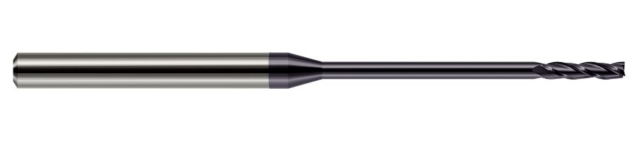 tool-details-720793-C3