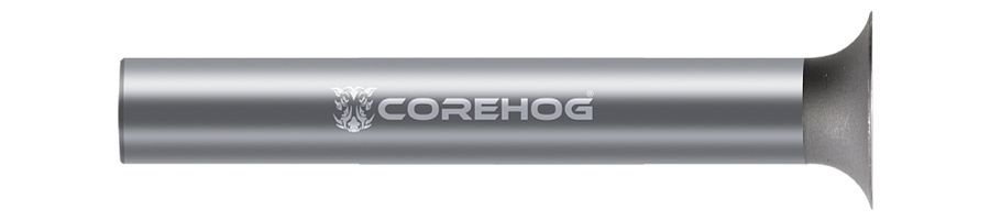 en-ca-tool-details-C67352