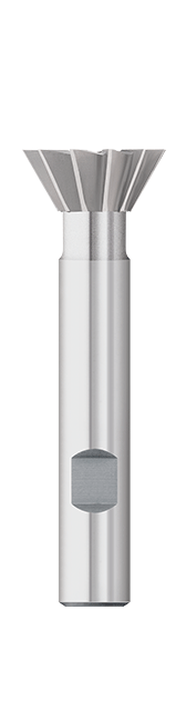 alt?product.DisplayName:product.PrimaryImageAltText