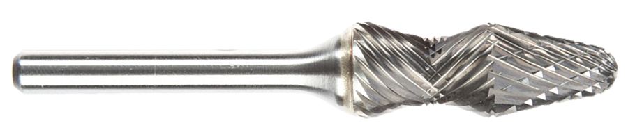 tool-details-11764