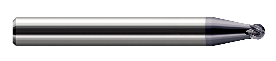 en-ca-tool-details-758232-C3