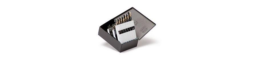 tool-details-MS99405