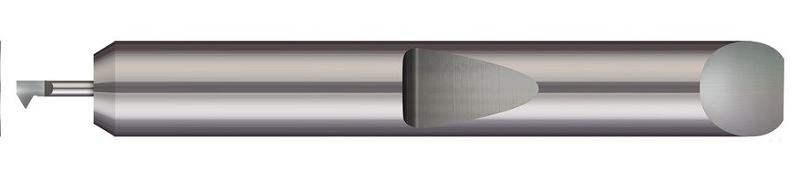 tool-details-QIT-040150