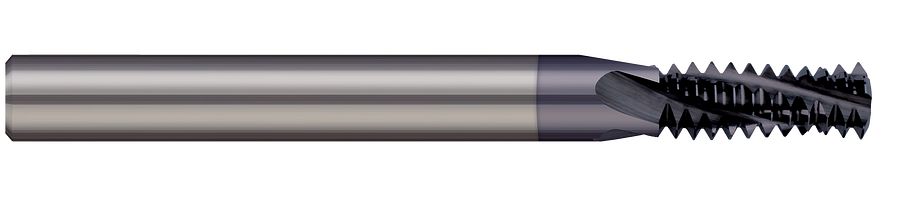 en-ca-tool-details-TM-27NPTFX