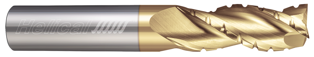 dplus coating