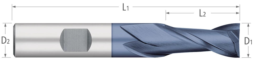 tool-details-TE82731