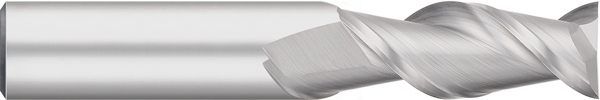 COUNTERSINKS - CARBIDE - 4 FLUTE - DOUBLE - ENDED Drilling