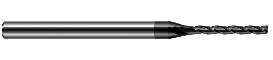tool-details-897978-C4