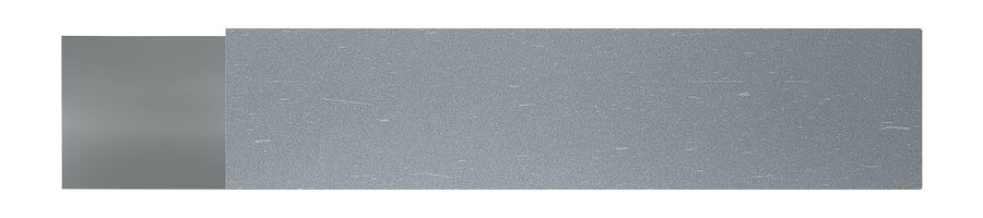 en-ca-tool-details-BT-10