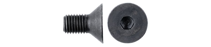 tool-details-C27298