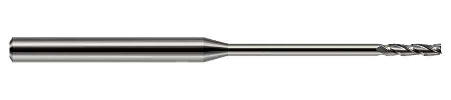 tool-details-720793
