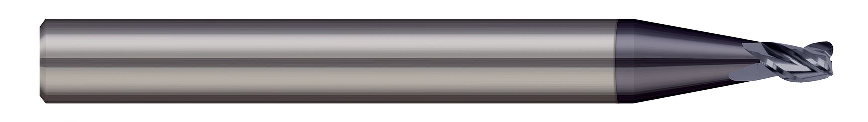 tool-details-MEF-030-045-010K