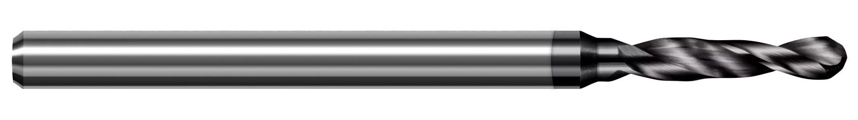 tool-details-DDB0890-C4