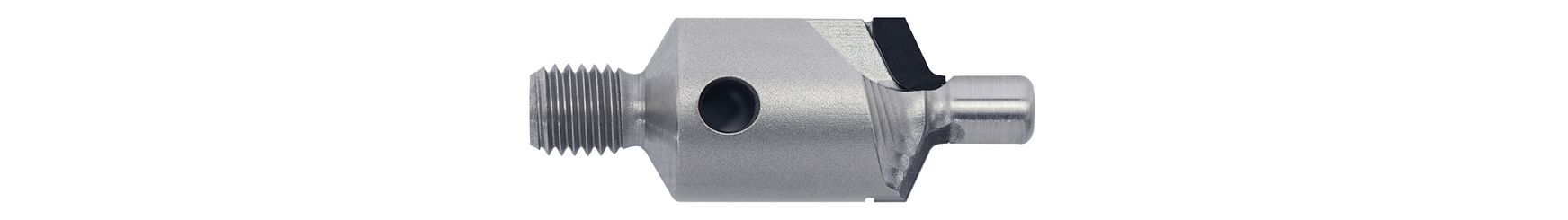 en-ca-tool-details-C93938