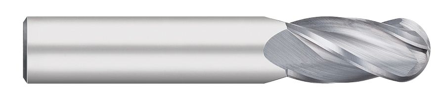 tool-details-TC11512