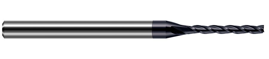 en-ca-tool-details-33631-C3