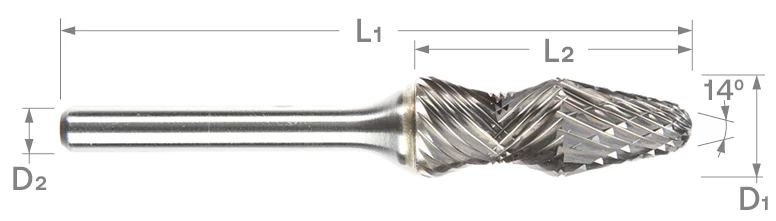 tool-details-11764