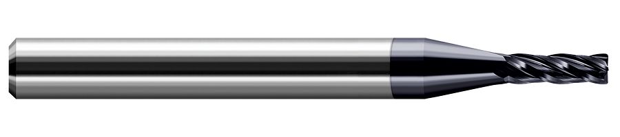 tool-details-953050-C3