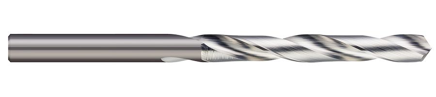 tool-details-DR-250-2