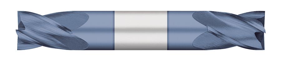 tool-details-TC14897
