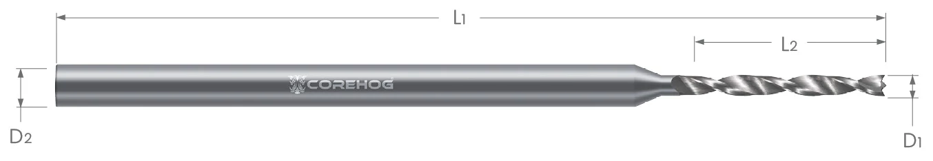 tool-details-C00395