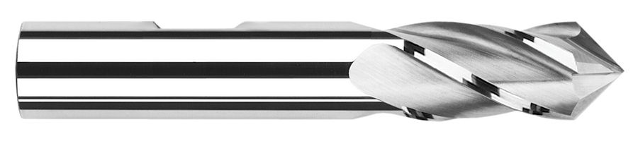 en-ca-tool-details-14364-A