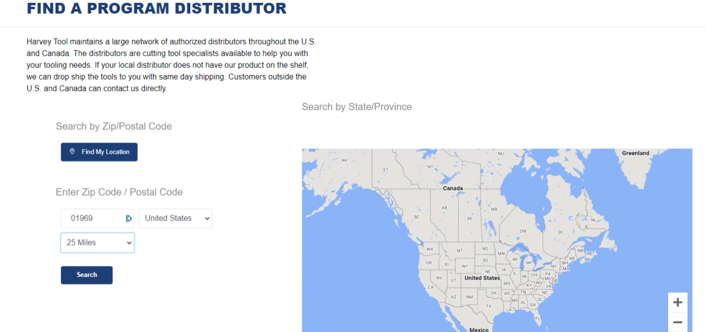 Harveytool - Search for Distributor.png