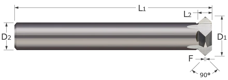 tool-details-MBC-750