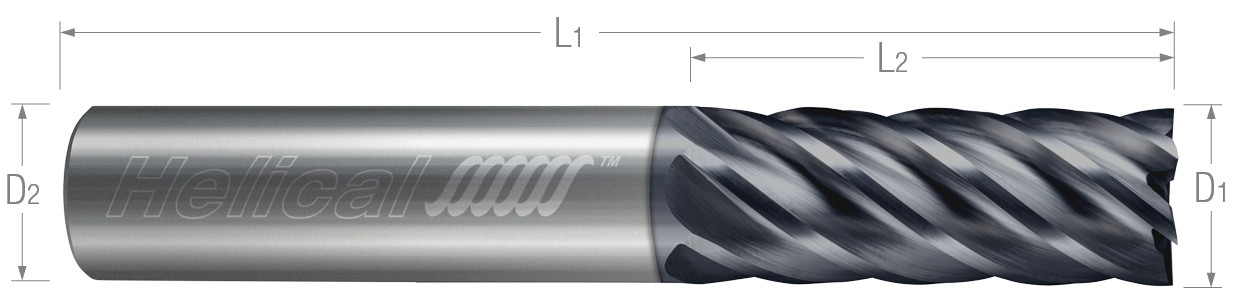 en-ca-tool-details-59268