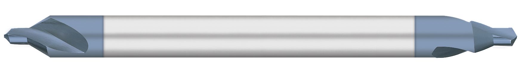 tool-details-CS95466