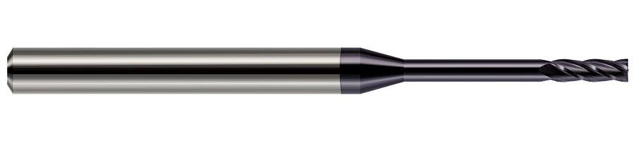 tool-details-846115-C3