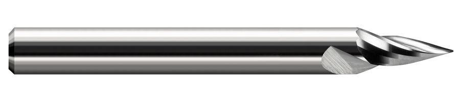 en-ca-tool-details-771200