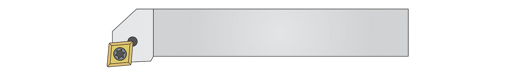 en-ca-tool-details-10-3237