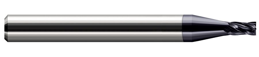 en-ca-tool-details-50306-C3