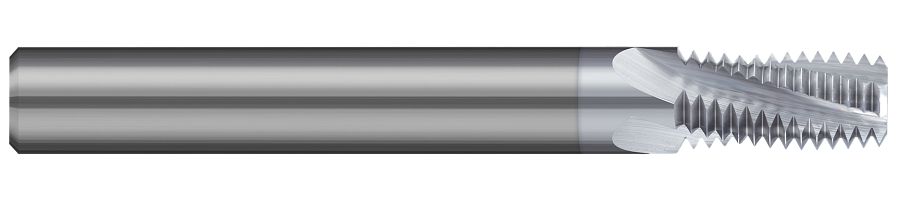 en-ca-tool-details-70204-C8