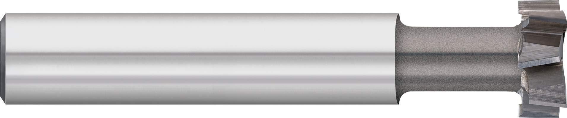 tool-details-KS92502