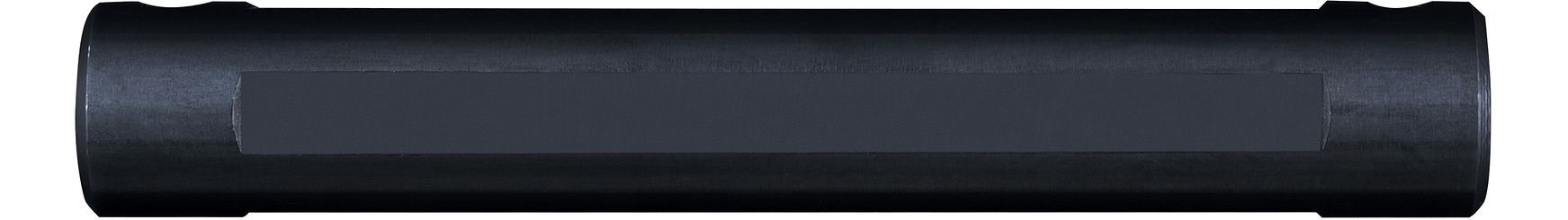 en-ca-tool-details-TD1-3-625