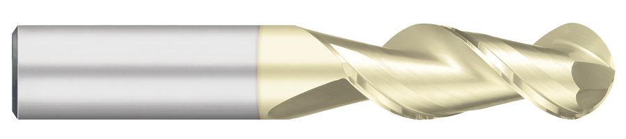 tool-details-TC63102