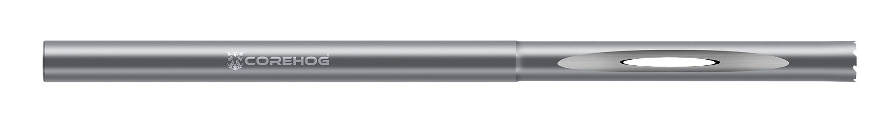 tool-details-C53454
