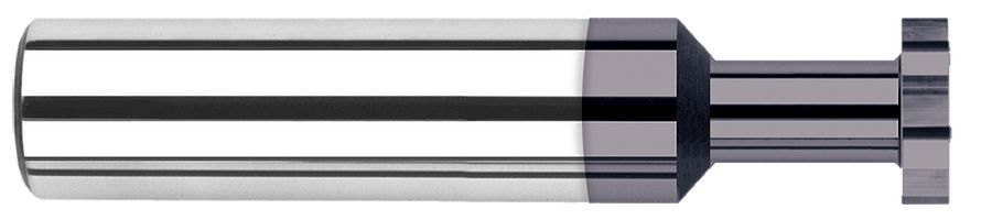 tool-details-716350-C3