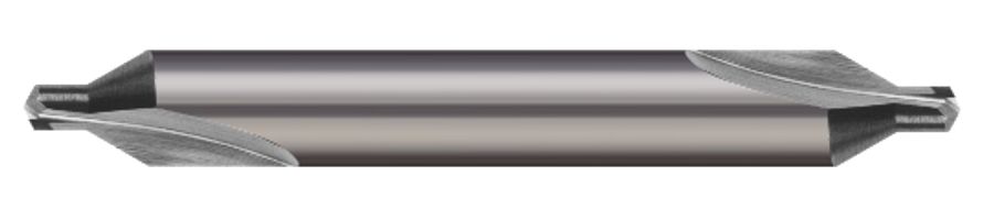 en-ca-tool-details-DC-6