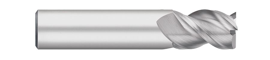 tool-details-TC62989
