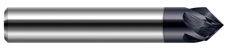 tool-details-900132-C3