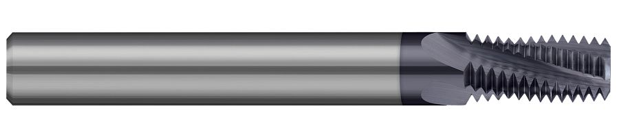 en-ca-tool-details-70214-C3