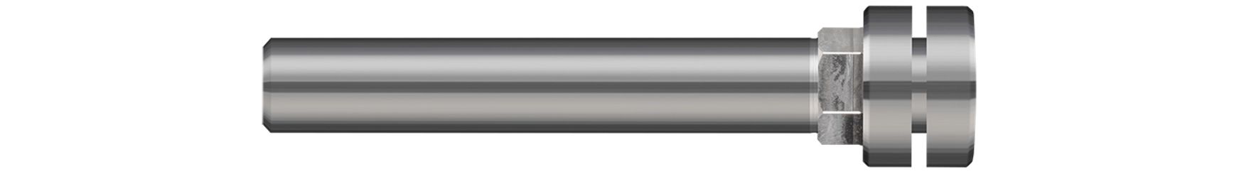 en-ca-tool-details-84105