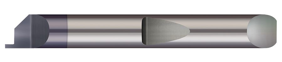 tool-details-QFG-187-020-050X