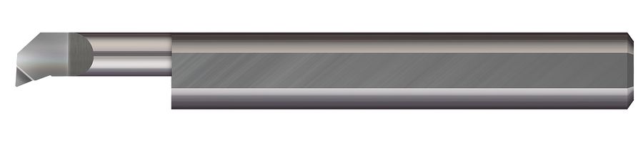 tool-details-PBT-2301600