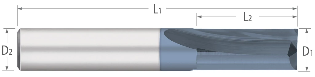 tool-details-TC30706