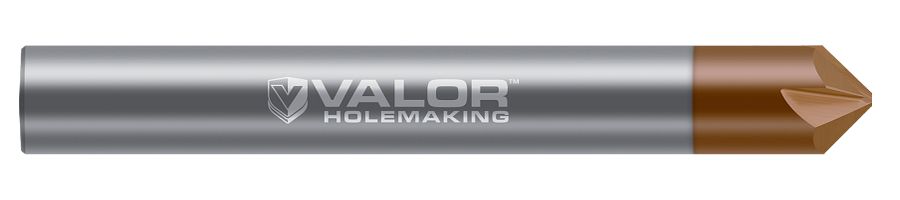 tool-details-V430621-X