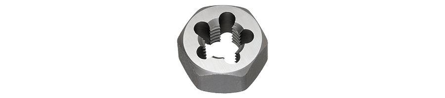 tool-details-TE80557